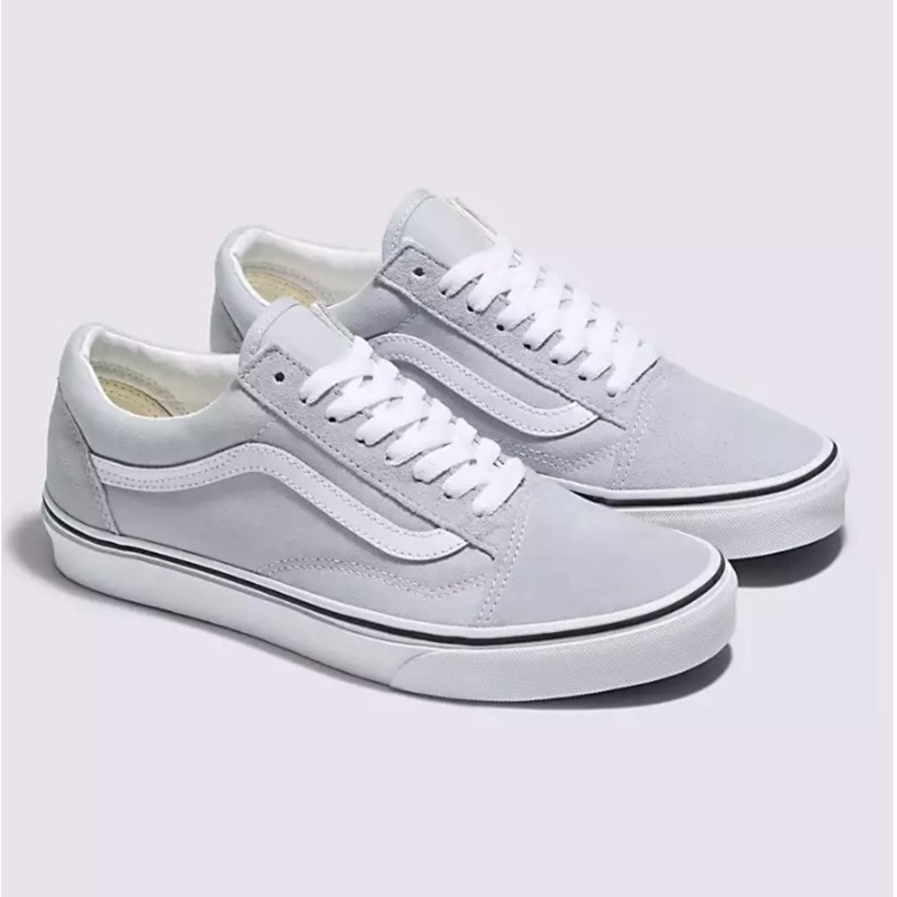 Vans - Old Skool Shoe